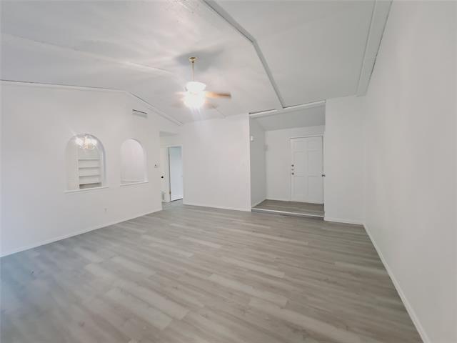 Photo - 3517 Hillridge Dr