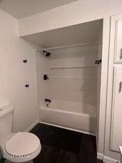 Photo - 5468 W Bayshore Dr