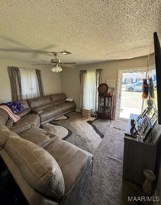 707 Golden Gate Dr
