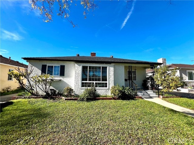 Photo - 1029 S El Molino St