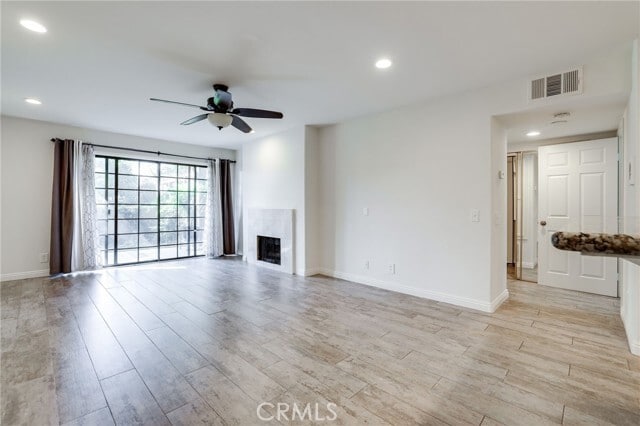 Photo - 3613 S Bear St Unit B