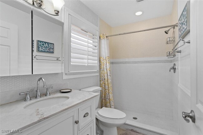 Photo - 534 96th Ave N