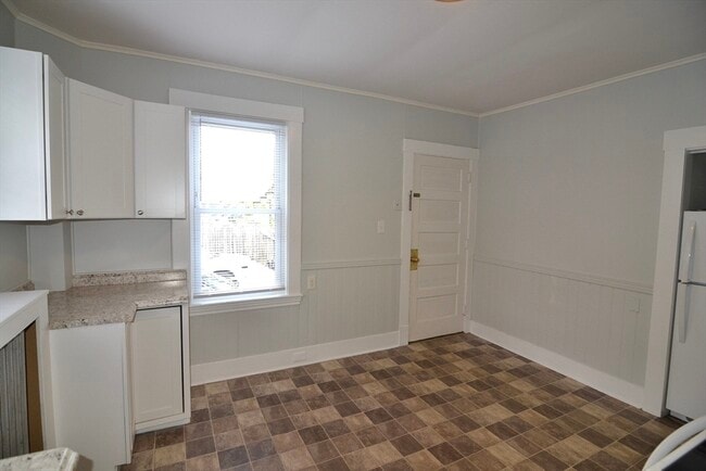 Photo - 208 Irving St Unit 1L