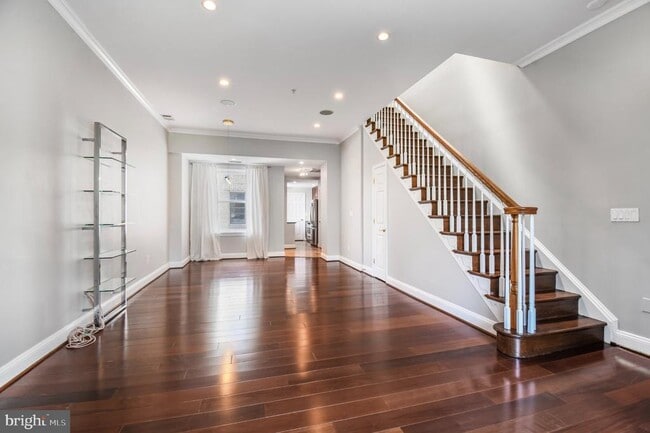 Photo - 1229 12th St NW