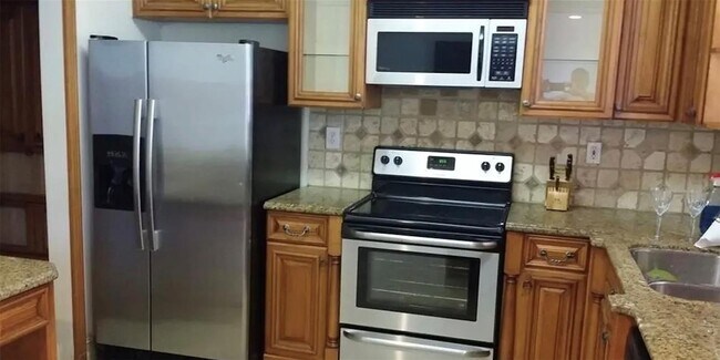 Photo - 5405 SW 129th Ave