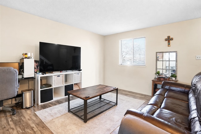 3394 W 66th Ave Unit Alamo Townhomes