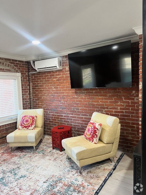 Building Photo - 1730 Wilmington Island Rd Unit 1 Rental