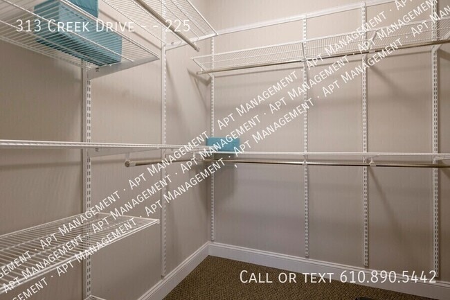 Photo - 313 Creek Dr Unit 225
