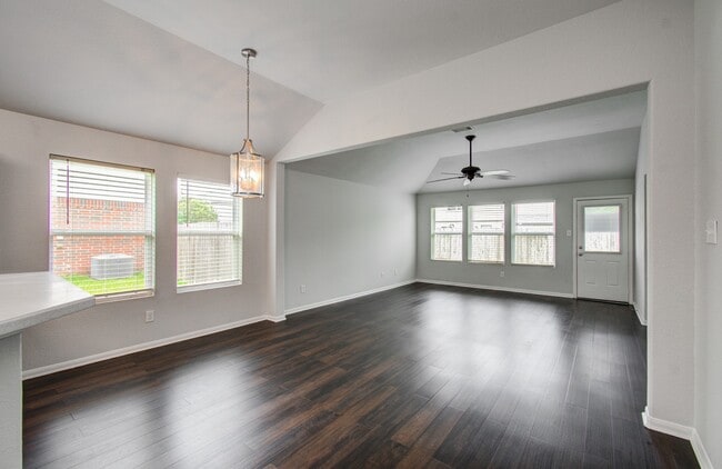Photo - 2015 Upland Plover Ct