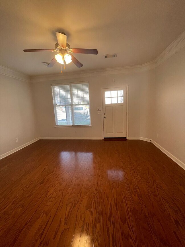 Photo - 2310 Elliot Ave. Nashville, TN 37204