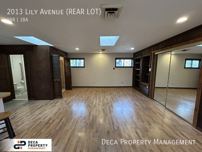 Photo - 2013 Lily Ave