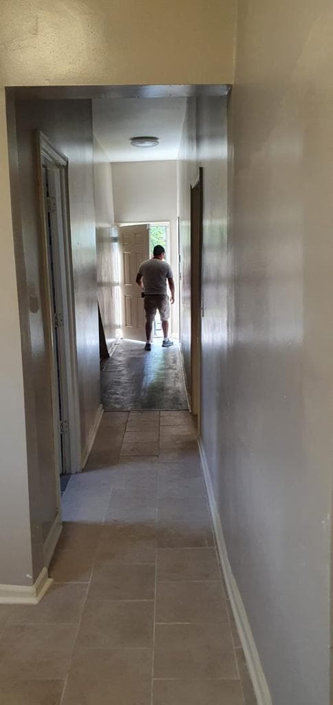 Photo - 646 N Long Ave