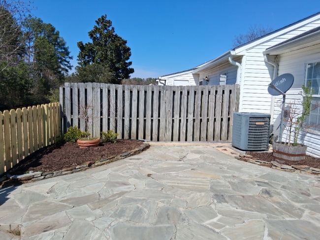 Photo - 5047 Wheeler Lake Rd