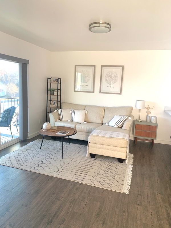 Photo - 502 10th Ave W Unidad B