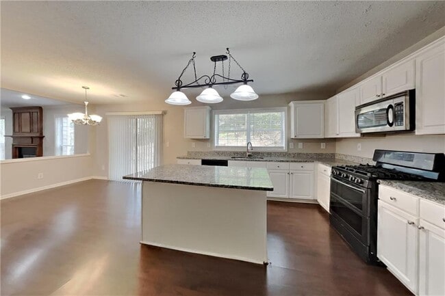 Photo - 13040 Carriage Park Ln