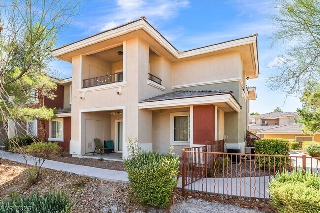 Photo - 904 Duckhorn Ct Unit 204