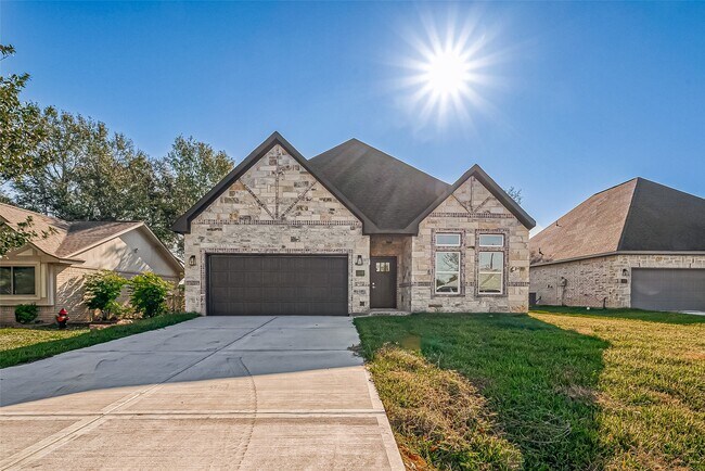 Photo - 3635 Needville Ave
