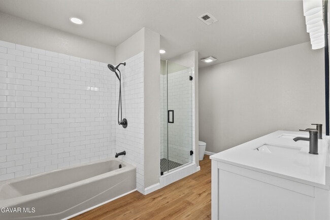 Photo - 5039 W Ave K 14