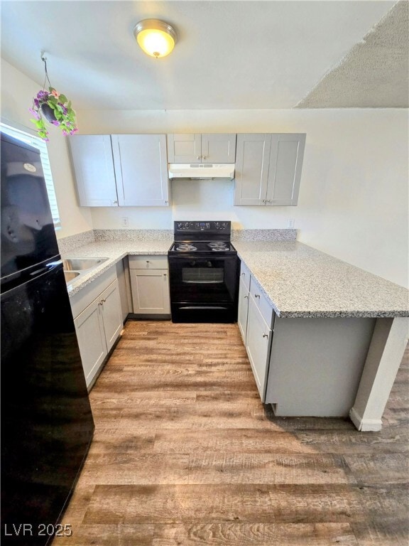 Building Photo - 844 N Held Rd Unit D Rental