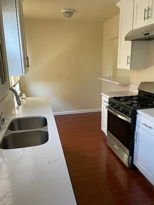 cocina - 1914 Hauser Blvd Unidad 1914 12