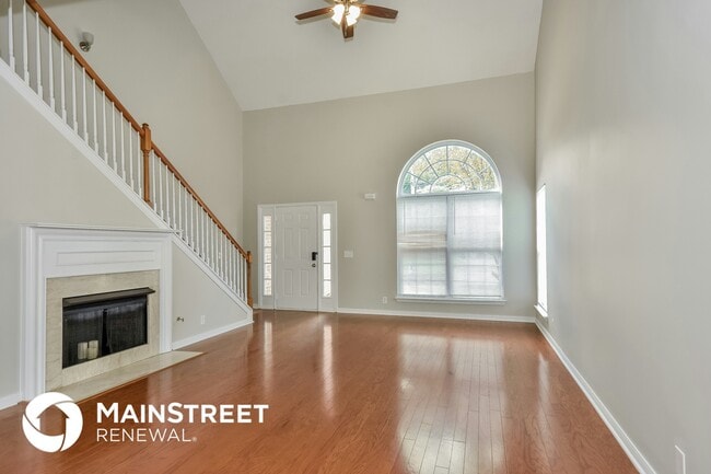 Photo - 2316 Broadview Dr