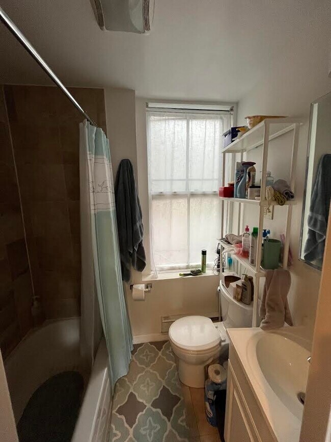 Photo - 12 Edgerly Rd