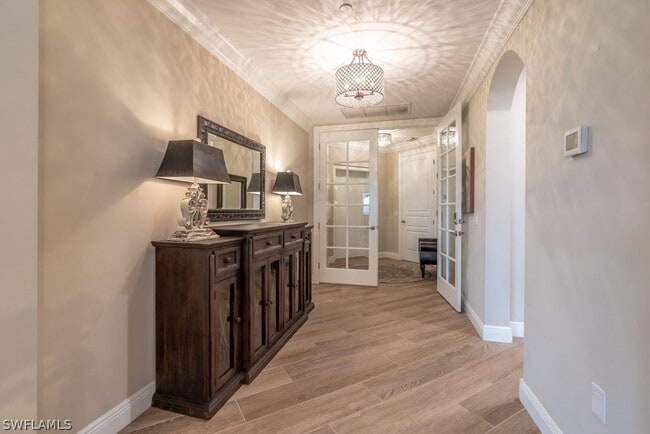 Photo - 16375 Viansa Wy Unidad 102