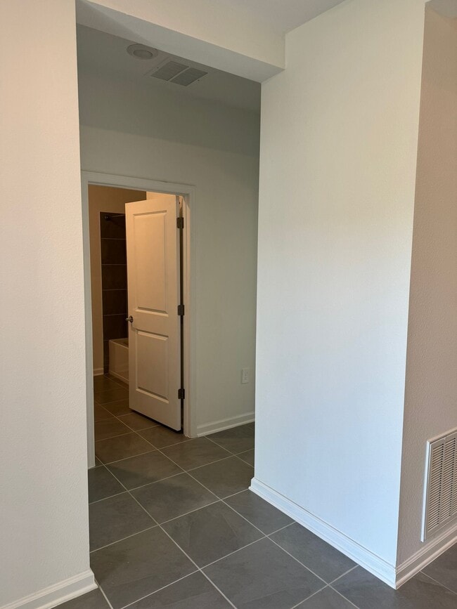 Photo - 788 Daring Dr