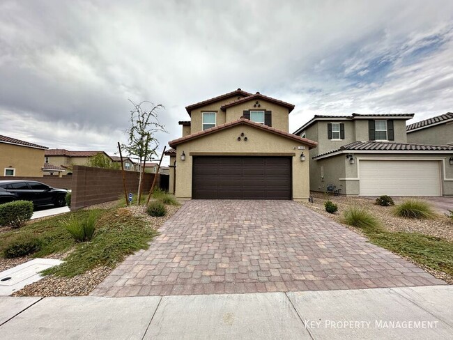 Photo - 7003 Wildhorse Crk St House