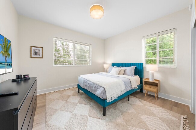 1471 Lincoln Terrace Unit SI ID1540489P