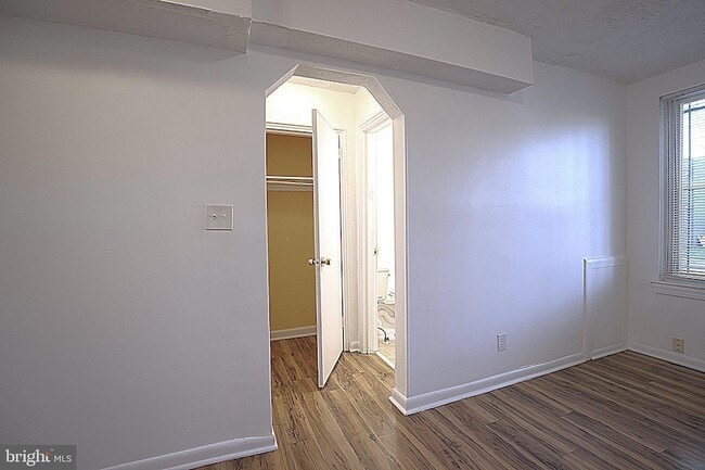 Photo - 4329 Halley Terrace SE Unit 1