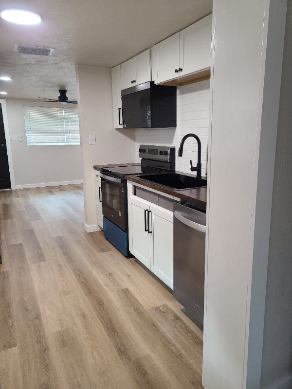 Photo - 2335 SE 46 Terrace