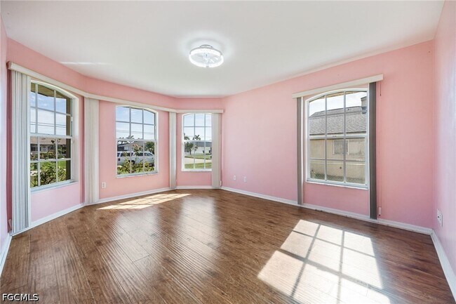 Photo - 1132 SE 32nd Terrace