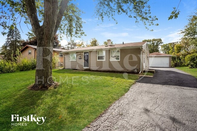 Photo - 636 Jefferson Ave