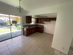 Photo - 2520 NW 52nd Ave