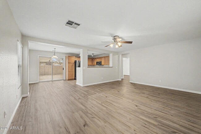 Photo - 2435 E Olivine Rd