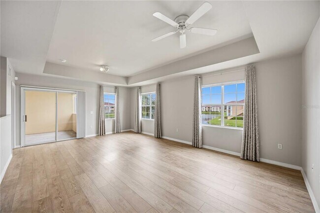 Photo - 1025 Villagio Cir Unit 208