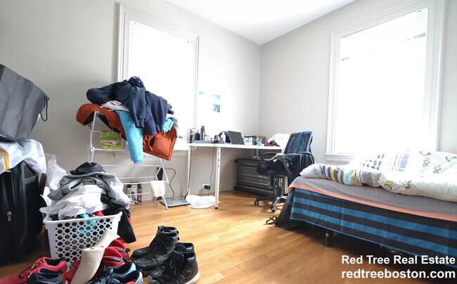 Photo - 17 Greylock Rd Unidad 19