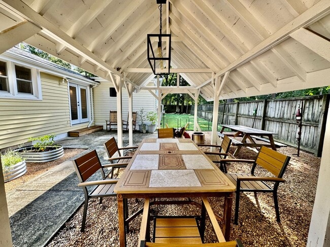 Photo - 3-Bedroom Ranch Ready On 12-01-25! 1/2 Acr...