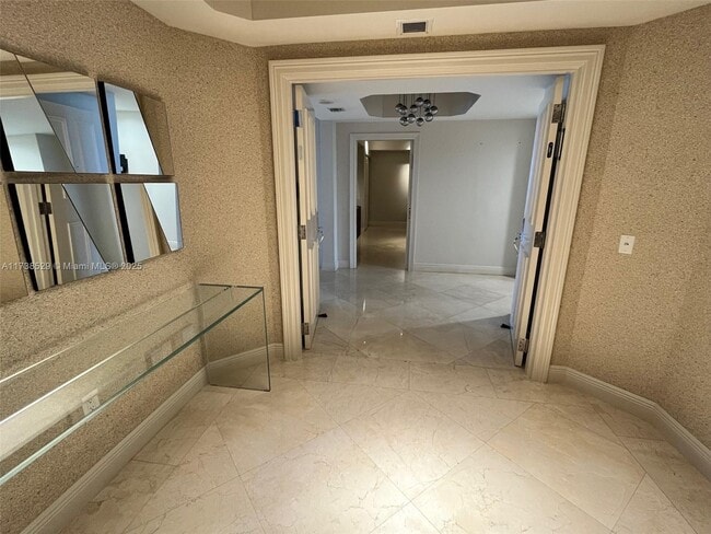 Photo - 6000 Island Blvd Unit 1102