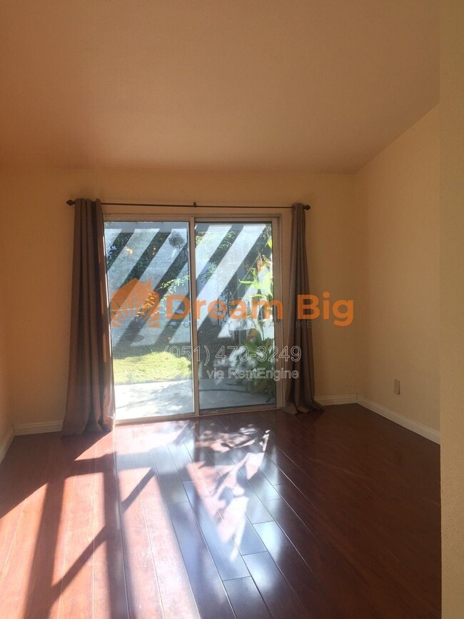 Photo - 26229 Cambria Ln