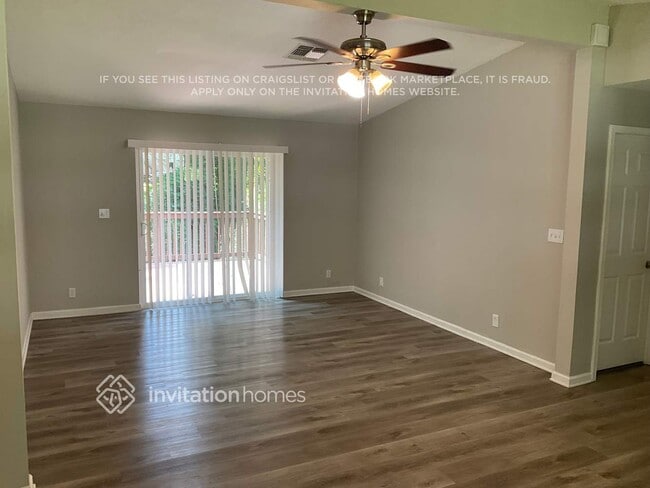 Photo - 738 Sheppard Rd