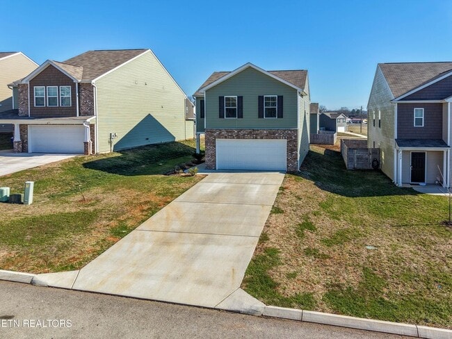 Photo - 228 Belle court