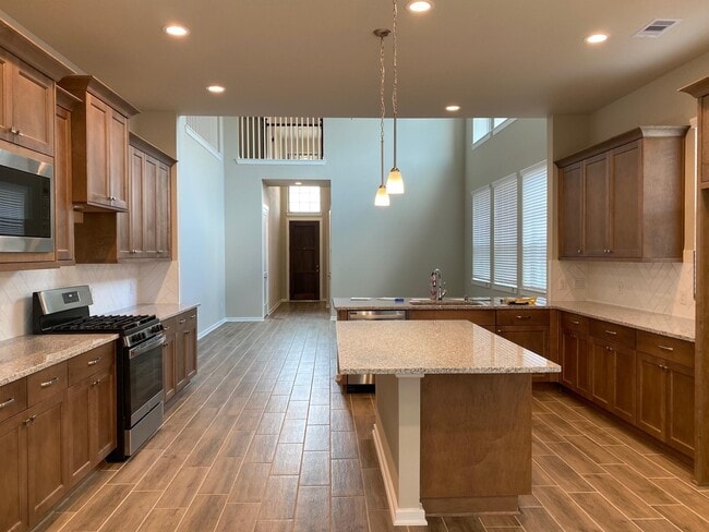 Photo - 2122 Ironwood Pass Dr