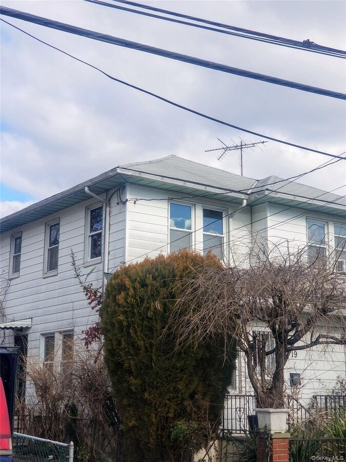 Photo - 19 Bainton St