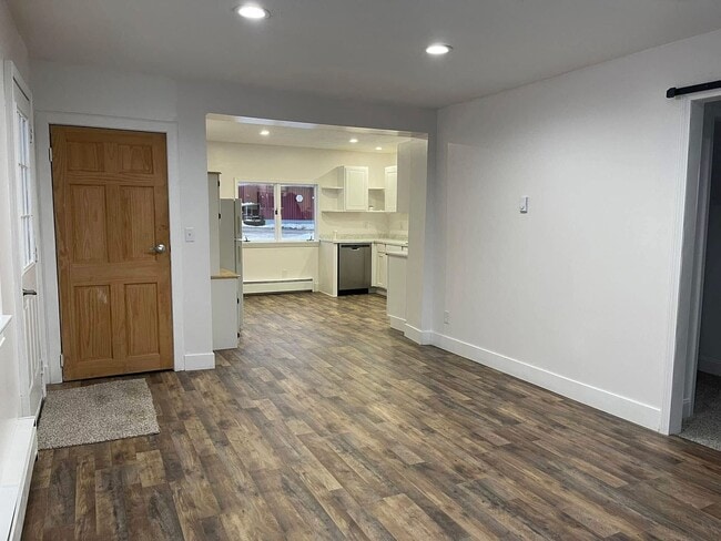 Photo - Village of Carthage Rental