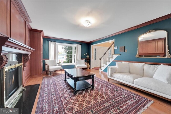 Photo - 1118 Jarvis Ln