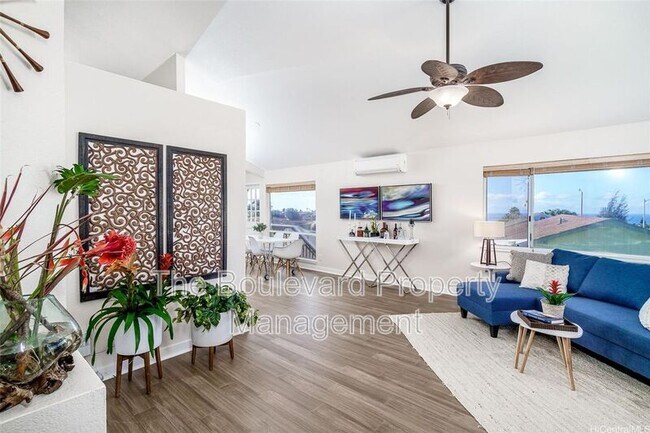 Photo - 92-7038 Elele St