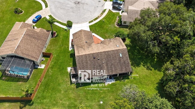 Photo - 9147 Duffer Ct