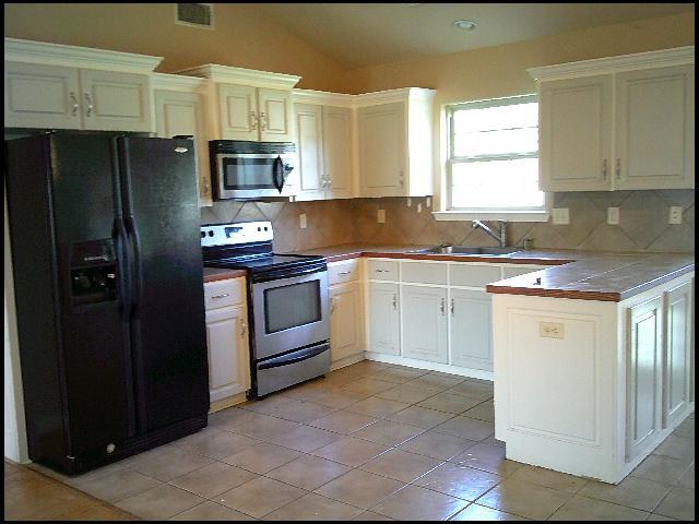 Photo - 100 Corbin Cir